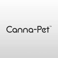 Canna-Pet discount codes