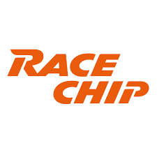 RaceChip discount codes