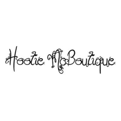 Hootie Boutique discount codes