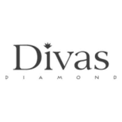 Divas Diamond discount codes