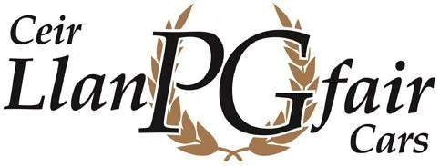 PG Cars discount codes