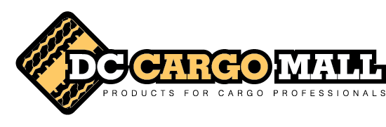 DC Cargo Mall discount codes