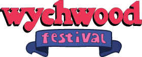 Wychwood Festival discount codes