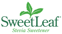 SweetLeaf discount codes