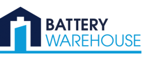 Battery Warehouse discount codes