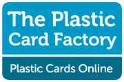 The Plastic Card Factory discount codes