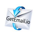 GetEmail.io discount codes