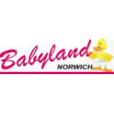 Babyland Norwich discount codes
