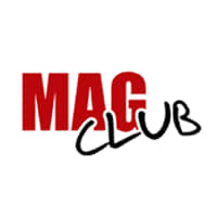 MagClub discount codes