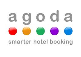 Agoda discount codes