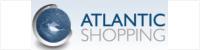 Atlantic Shopping discount codes