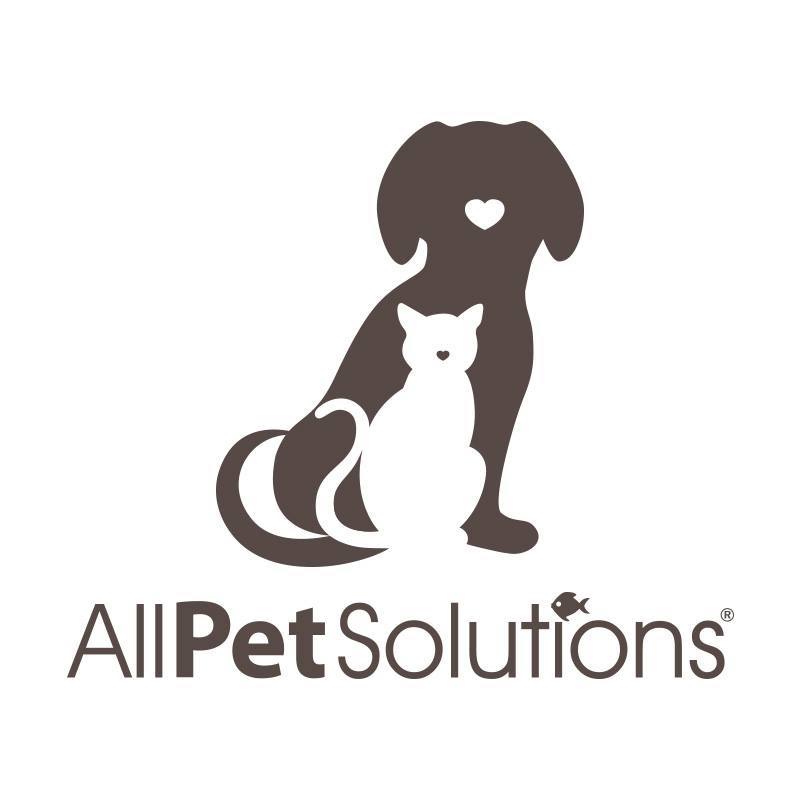All Pet Solutions Discount Code & Promo Code Save 10 Off