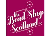 Bead Shop Scotland UK