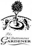 The Gluttonous Gardener