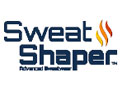 Sweat Shaper