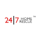 24|7 Home Rescue discount codes