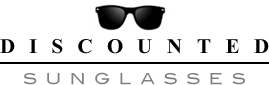 Discounted Sunglasses discount codes