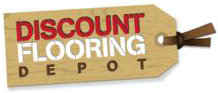 Discount Flooring Depot discount codes