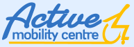 Active Mobility Centre discount codes