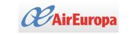 Air Europa discount codes