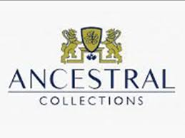 Ancestral Collections discount codes