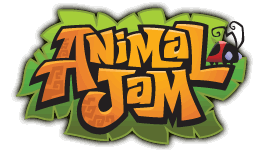 Animal Jam discount codes