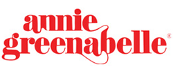 Annie Greenabelle discount codes