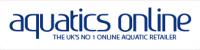 Aquatics Online discount codes