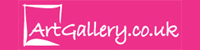 Art Gallery discount codes