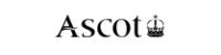 Ascot discount codes