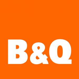 B&Q discount codes