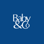 Baby & Co discount codes