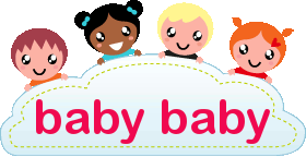 Baby Baby discount codes