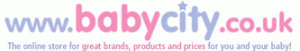 Babycity discount codes