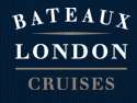 Bateaux London discount codes