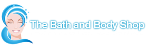 Bath and Body Shop discount codes