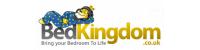 Bed Kingdom discount codes