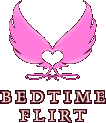 Bedtime Flirt discount codes