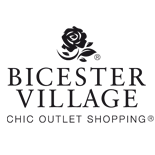 Bicester Village discount codes