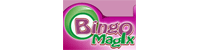 Bingo MagiX discount codes