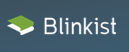 Blinkist discount codes