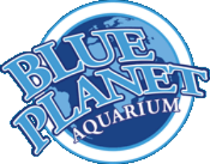 Blue Planet Aquarium discount codes