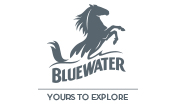 Bluewater discount codes