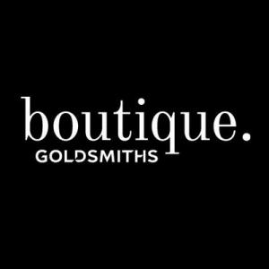 boutique.Goldsmiths discount codes