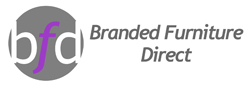 Branded Furniture Direct discount codes