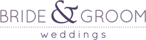 Bride and Groom Direct discount codes