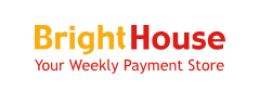Bright House discount codes