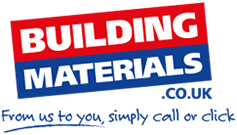 Building Materials discount codes