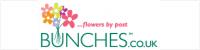 Bunches discount codes