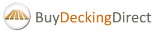 Buy Decking Direct discount codes